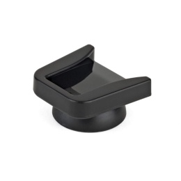 Adapter Cold Shoe Mount - Joby
