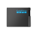GoPro Enduro Battery (H13)