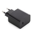 DJI 30W USB-C Charger - Ładowarka sieciowa