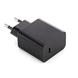 DJI 30W USB-C Charger - Ładowarka sieciowa