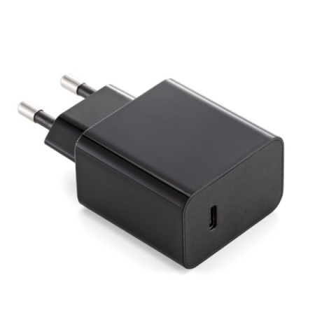 DJI 30W USB-C Charger - Ładowarka sieciowa