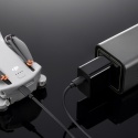 DJI 30W USB-C Charger - Ładowarka sieciowa