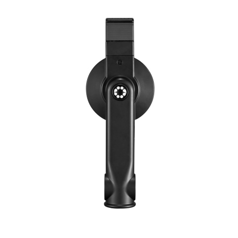 Uchwyt do smartfona ze złączem MagSafe - Joby GripTight Mount MagSafe