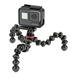 Statyw - Joby GorillaPod 500 Action