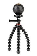 Statyw - Joby GorillaPod 500 Action