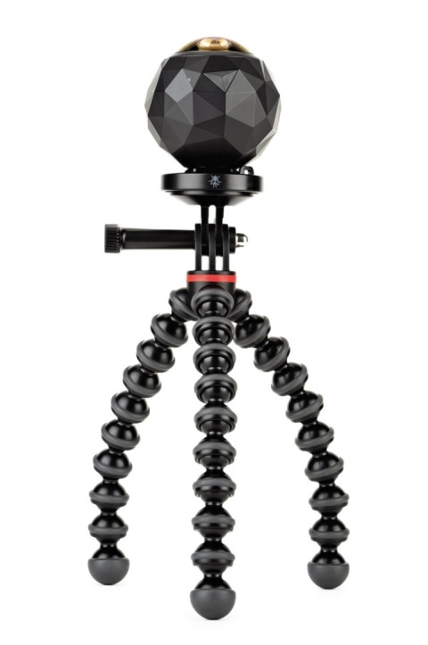 Statyw - Joby GorillaPod 500 Action