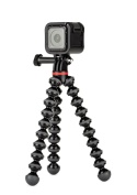 Statyw - Joby GorillaPod 500 Action