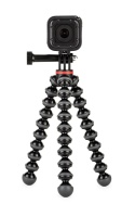 Statyw - Joby GorillaPod 500 Action
