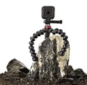 Statyw - Joby GorillaPod 500 Action