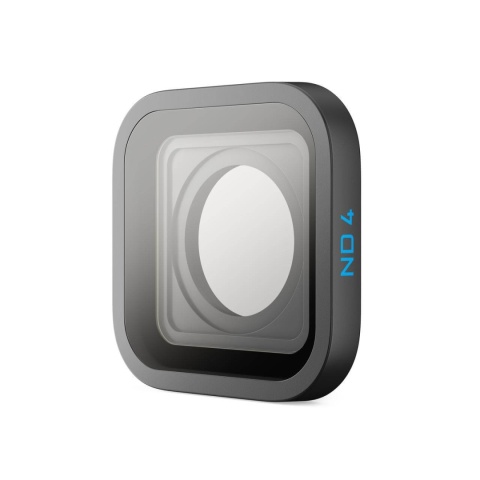 GoPro ND Filter 4-Pack (H13)