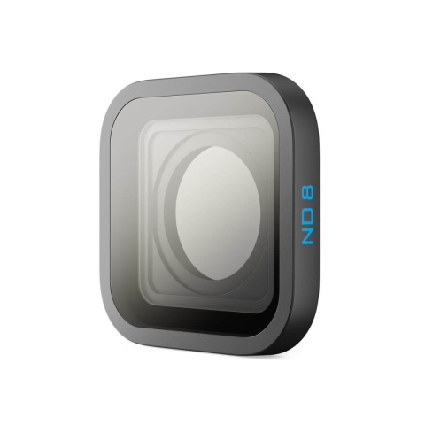 GoPro ND Filter 4-Pack (H13)