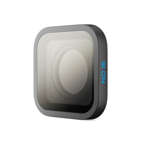 GoPro ND Filter 4-Pack (H13)