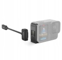 GoPro Contacto (H9/H10/H11/H12/H13)