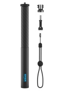GoPro Carbon Fiber Extension Pole 1m