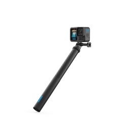 GoPro Carbon Fiber Extension Pole 1m