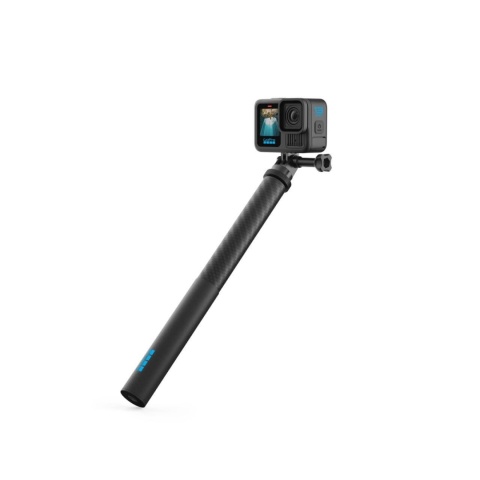 GoPro Carbon Fiber Extension Pole 1m