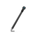 GoPro Carbon Fiber Extension Pole 1m