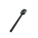 GoPro Carbon Fiber Extension Pole 1m