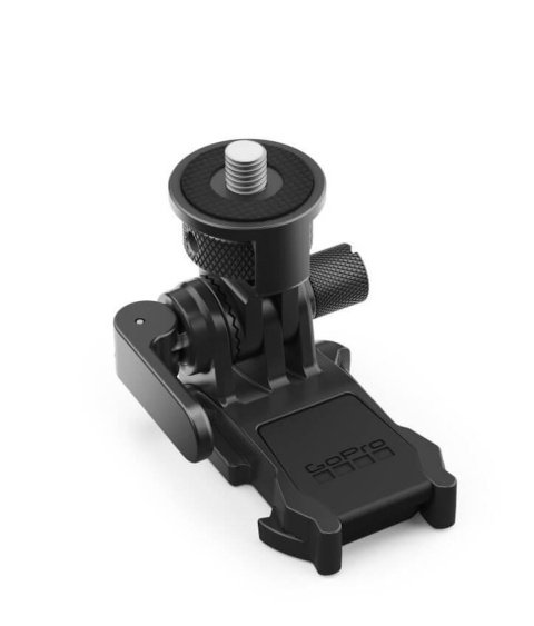 GoPro Locking 1/4 - 20 Mounting Buckle