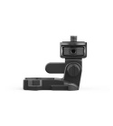 GoPro Locking 1/4 - 20 Mounting Buckle