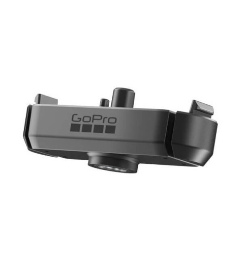 GoPro Magnetic Latch ¼-20 Mount
