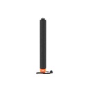 GoPro Floating Extension Pole (80cm)