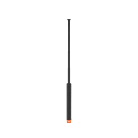 GoPro Floating Extension Pole (80cm)