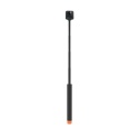 GoPro Floating Extension Pole (80cm)