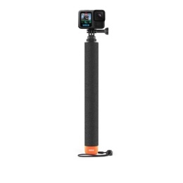 GoPro Floating Extension Pole (80cm)