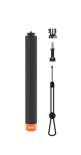 GoPro Floating Extension Pole (80cm)