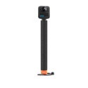 GoPro Floating Extension Pole (80cm)