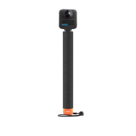GoPro Floating Extension Pole (80cm)