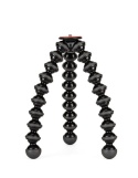 Statyw elastyczny do aparatów i akcesoriów do 3 kg - Joby GorillaPod 3K Stand