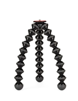 Statyw elastyczny do aparatów i akcesoriów do 3 kg - Joby GorillaPod 3K Stand