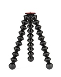 Statyw elastyczny do aparatów i akcesoriów do 3 kg - Joby GorillaPod 3K Stand