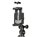 Klamra do statywu - Joby GripTight Mount PRO 2