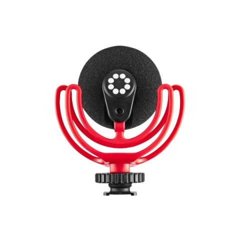 Mikrofon - Joby Wavo