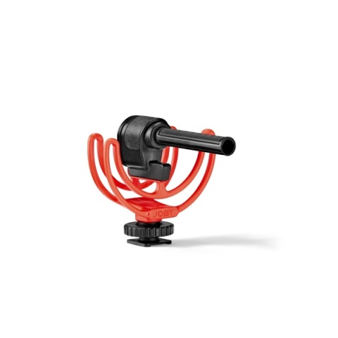 Mikrofon - Joby Wavo