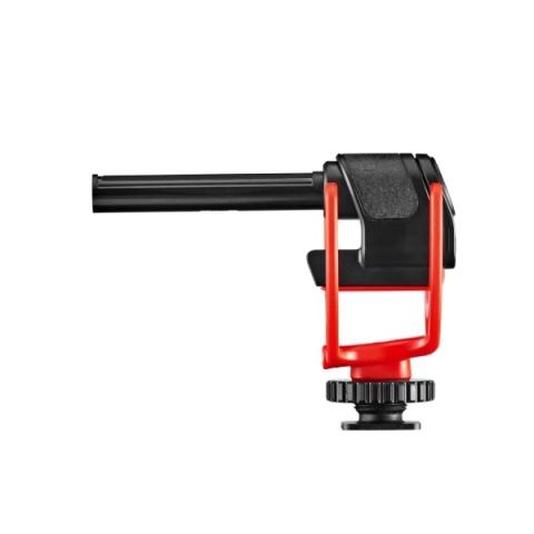 Mikrofon - Joby Wavo