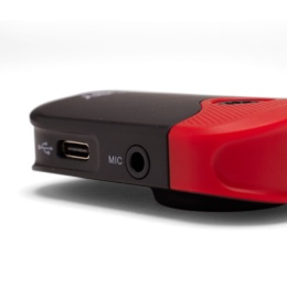 Mikrofon Bezprzewodowy Pojemnościowy - Joby Wavo AIR