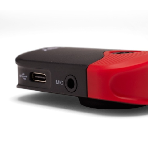 Mikrofon Bezprzewodowy Pojemnościowy - Joby Wavo AIR