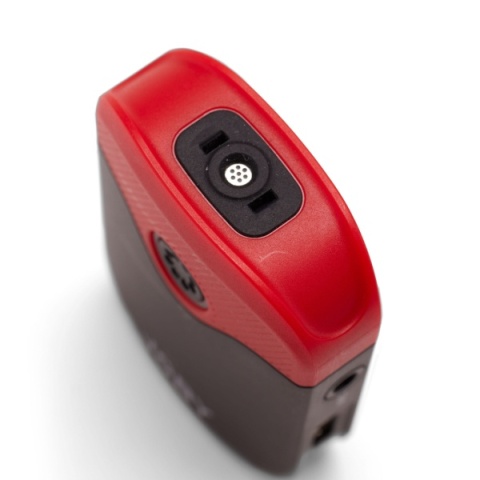 Mikrofon Bezprzewodowy Pojemnościowy - Joby Wavo AIR