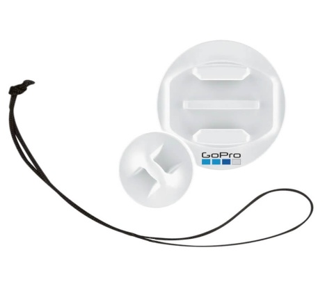 GoPro Surfboard Mounts