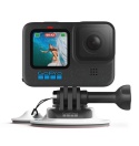 GoPro Surfboard Mounts