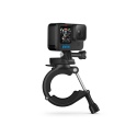 GoPro Large Tube Mount - Mocowanie na rurę