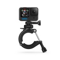 GoPro Large Tube Mount - Mocowanie na rurę