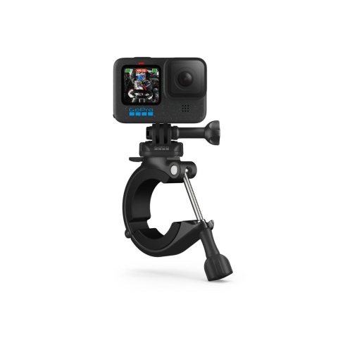 GoPro Large Tube Mount - Mocowanie na rurę