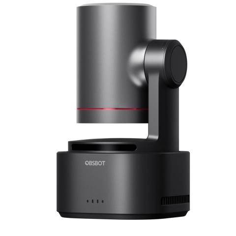 Obsbot Tail 2 Streaming PTZR 4K - kamera internetowa 4K