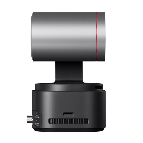 Obsbot Tail 2 Streaming PTZR 4K - kamera internetowa 4K