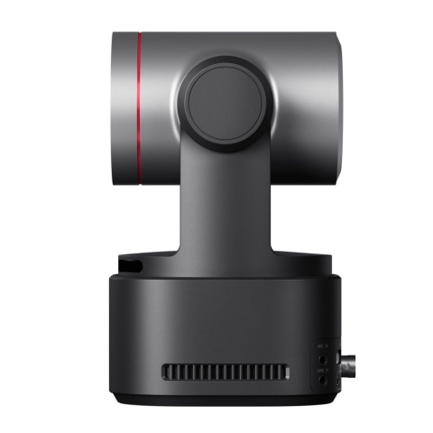 Obsbot Tail 2 Streaming PTZR 4K - kamera internetowa 4K